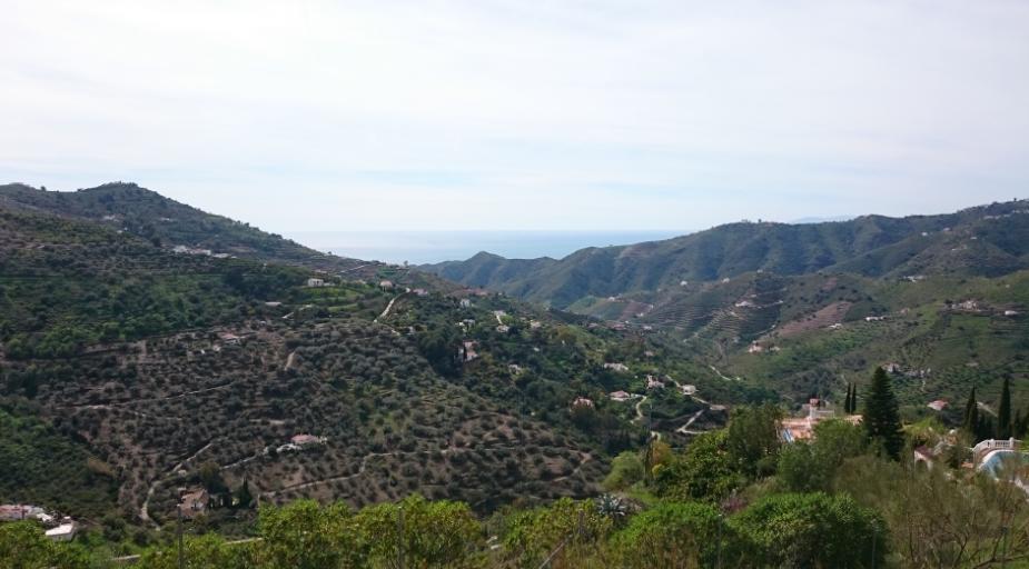 Cuidemos también el ambiente sonoro. 
#menosruido #sincontaminacióndelaire #DiaMundialDelMedioAmbiente