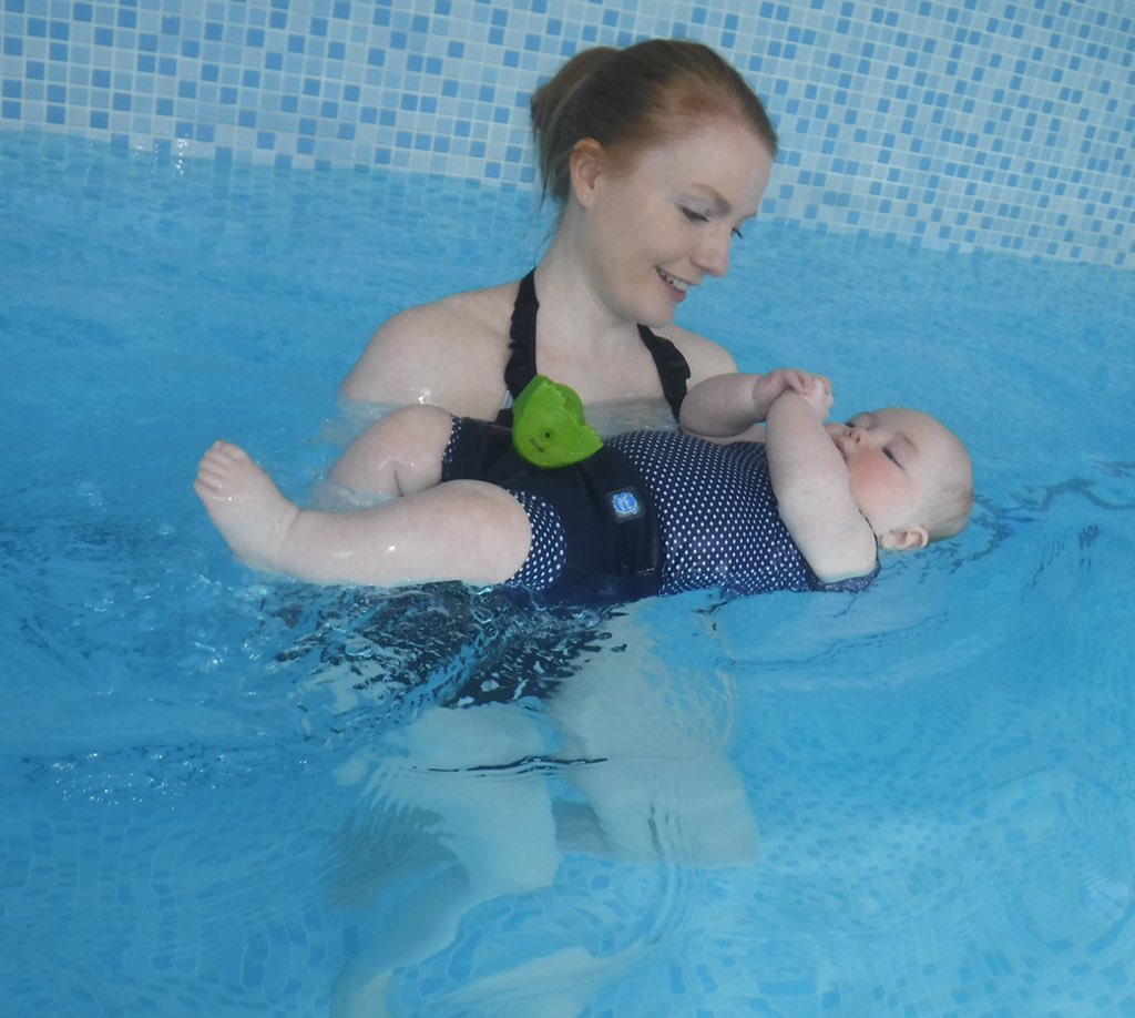 waterlifeswim's tweet photo. Want to join us in September with your little ones? It couldn’t be easier, click the link below to book a Level 1 baby (3 mth - 14 mth) class at one of our venues:

https://t.co/jDYJtVuzXz

Powered by @ClassForKids 

#baby #swimminglessons #lifeskills @NappyValleyNet https://t.co/7Qmg3yTHA8