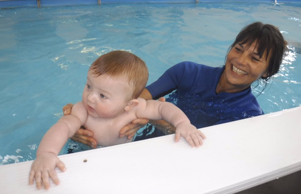 waterlifeswim's tweet photo. Want to join us in September with your little ones? It couldn’t be easier, click the link below to book a Level 1 baby (3 mth - 14 mth) class at one of our venues:

https://t.co/jDYJtVuzXz

Powered by @ClassForKids 

#baby #swimminglessons #lifeskills @NappyValleyNet https://t.co/7Qmg3yTHA8