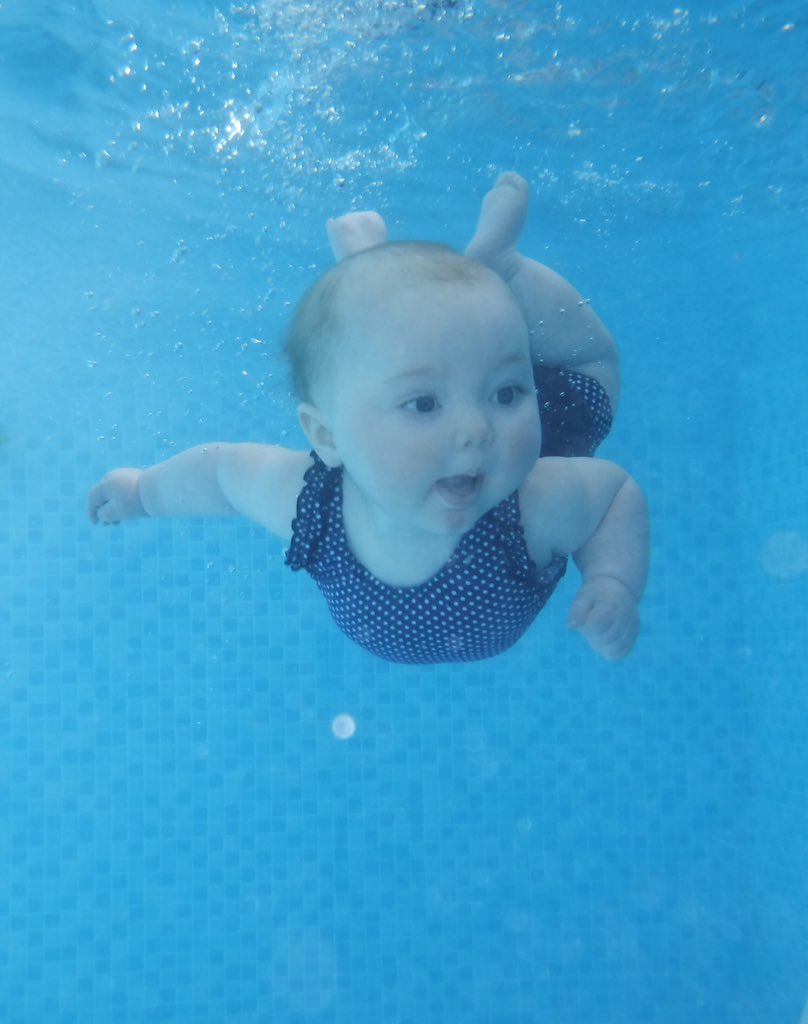 waterlifeswim's tweet photo. Want to join us in September with your little ones? It couldn’t be easier, click the link below to book a Level 1 baby (3 mth - 14 mth) class at one of our venues:

https://t.co/jDYJtVuzXz

Powered by @ClassForKids 

#baby #swimminglessons #lifeskills @NappyValleyNet https://t.co/7Qmg3yTHA8