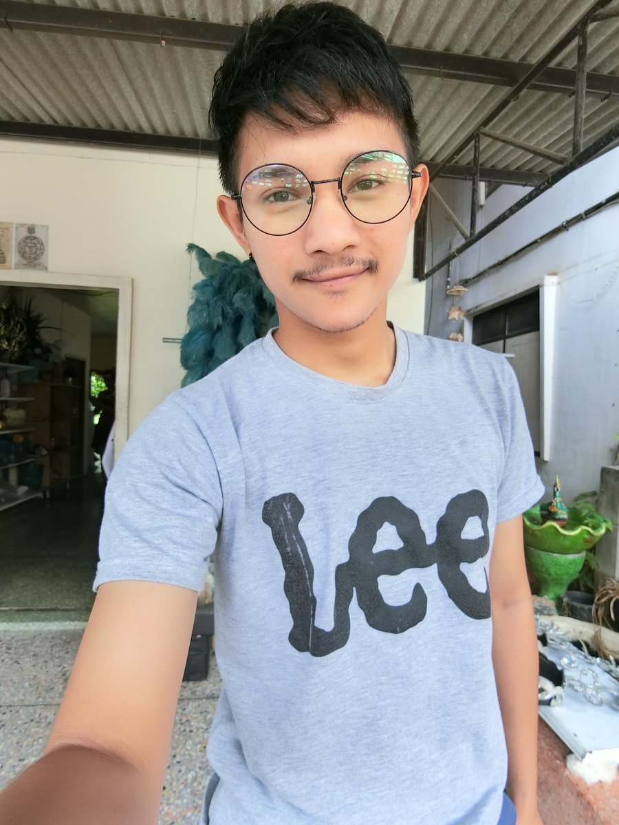 เก่ง น่ารักคราฟ tweet media