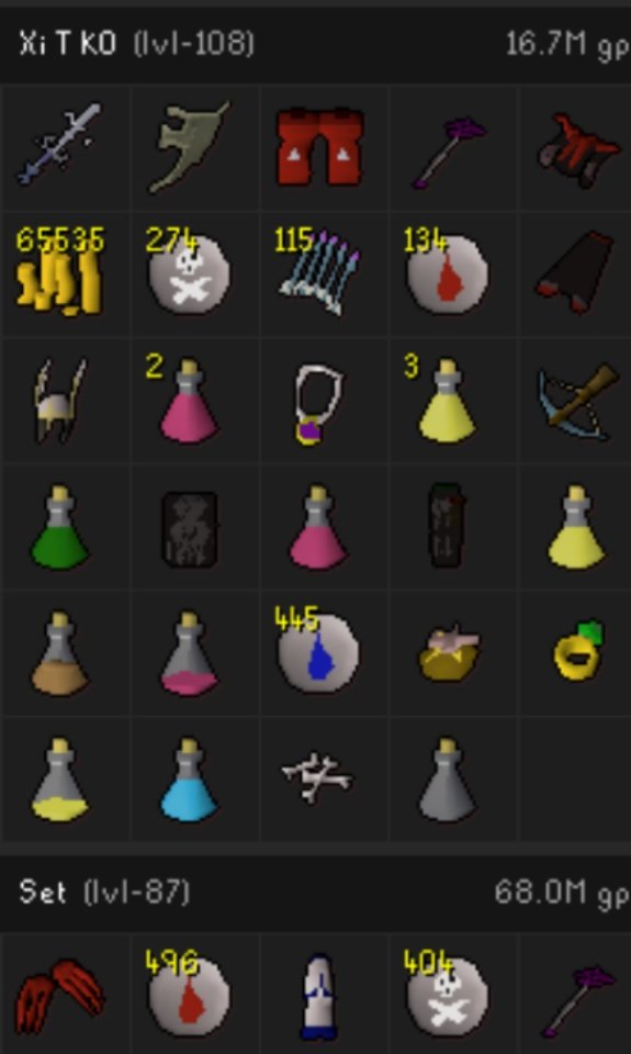 RejectzR's tweet photo. Rejectz snatching +1s tonight. https://t.co/xPL1qYn9wv