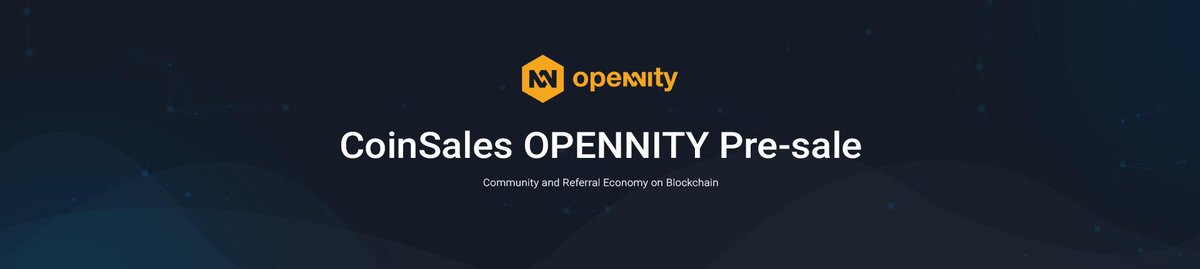 cashierest's tweet photo. #CASHIEREST #COINSALE #OPNN https://t.co/13tX74keYZ