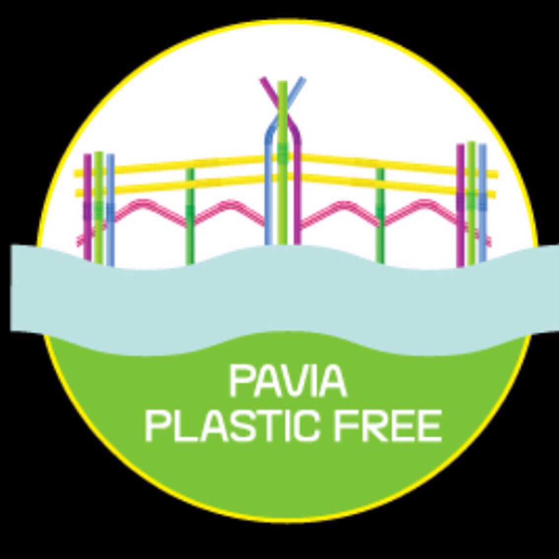 #paviaplasticfree #ilmondogira #associazioneculturale #bibliotecauniversitaria #ilgirasoleditravacó #paviamerita