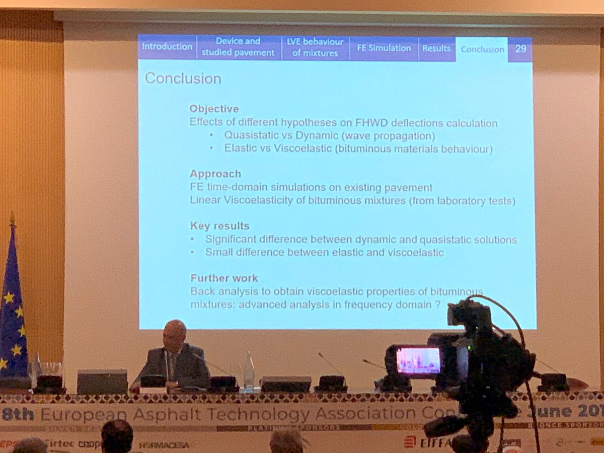 Ciesm-Intevia (😷) tweet media
