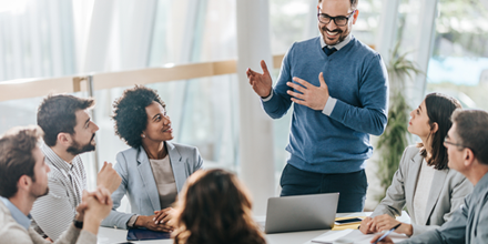 ESGsuccess's tweet photo. 67% of customers mention bad customer experience as a reason for churn, yet only 1 out of 26 unhappy customers complain. We are here to reduce churn and produce happy customers. Find out how. https://t.co/dqpeguV2zk #leadership #CustomerSuccessasaService #CustomerSuccess #CSaaS https://t.co/s0hD41KxRG