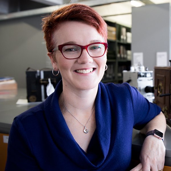 We have appointed <a href="/rebecca_elvy/">Rebecca Elvy</a> as our new Chief Executive. She brings with her a strong background in central government agencies like the Ministry of Education, State Services Commission &amp; Treasury. Ms. Elvy joins us in August.
hrc.co.nz/news/human-rig…