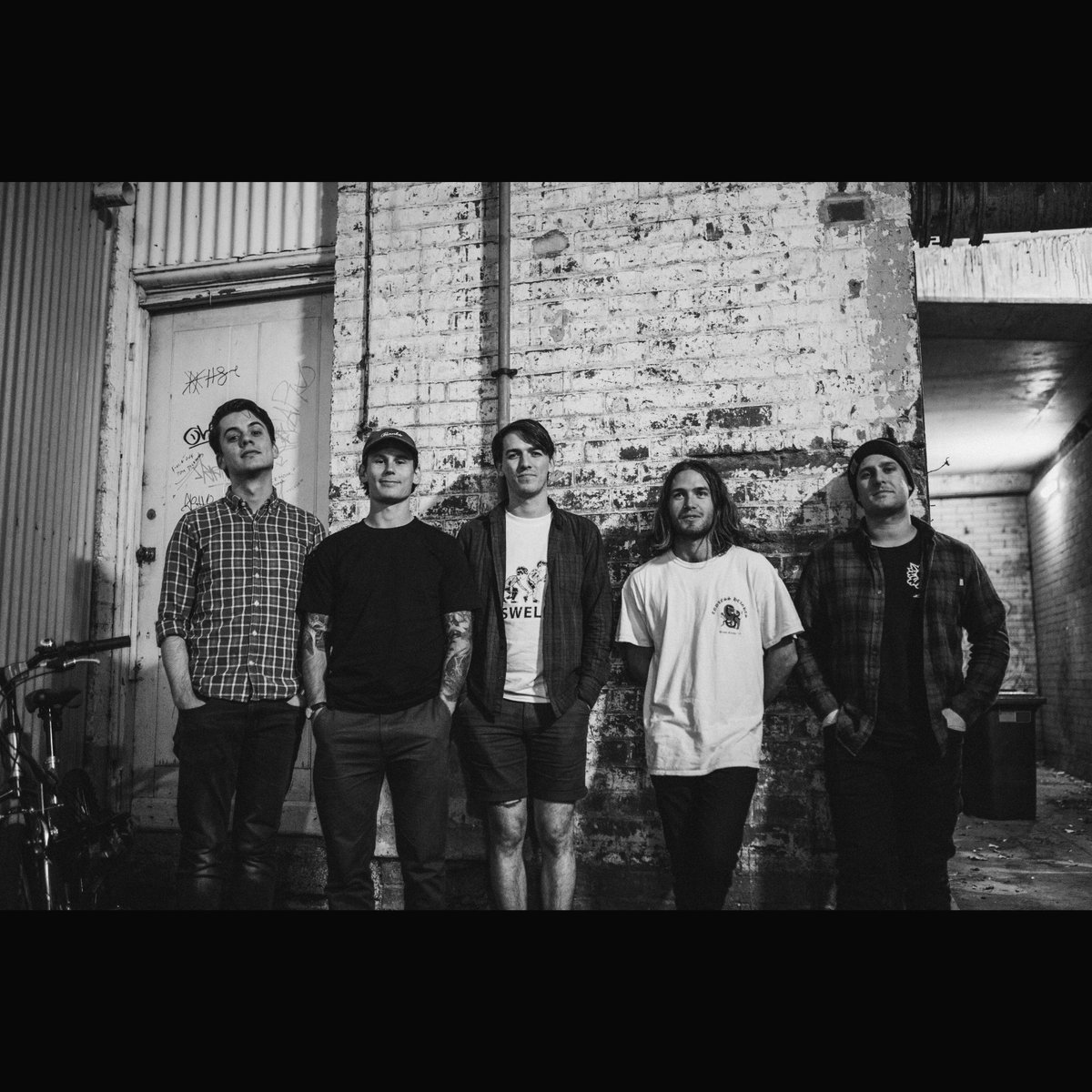 07.06.19 

📷 <a href="/MitchStrangman/">mitch</a>