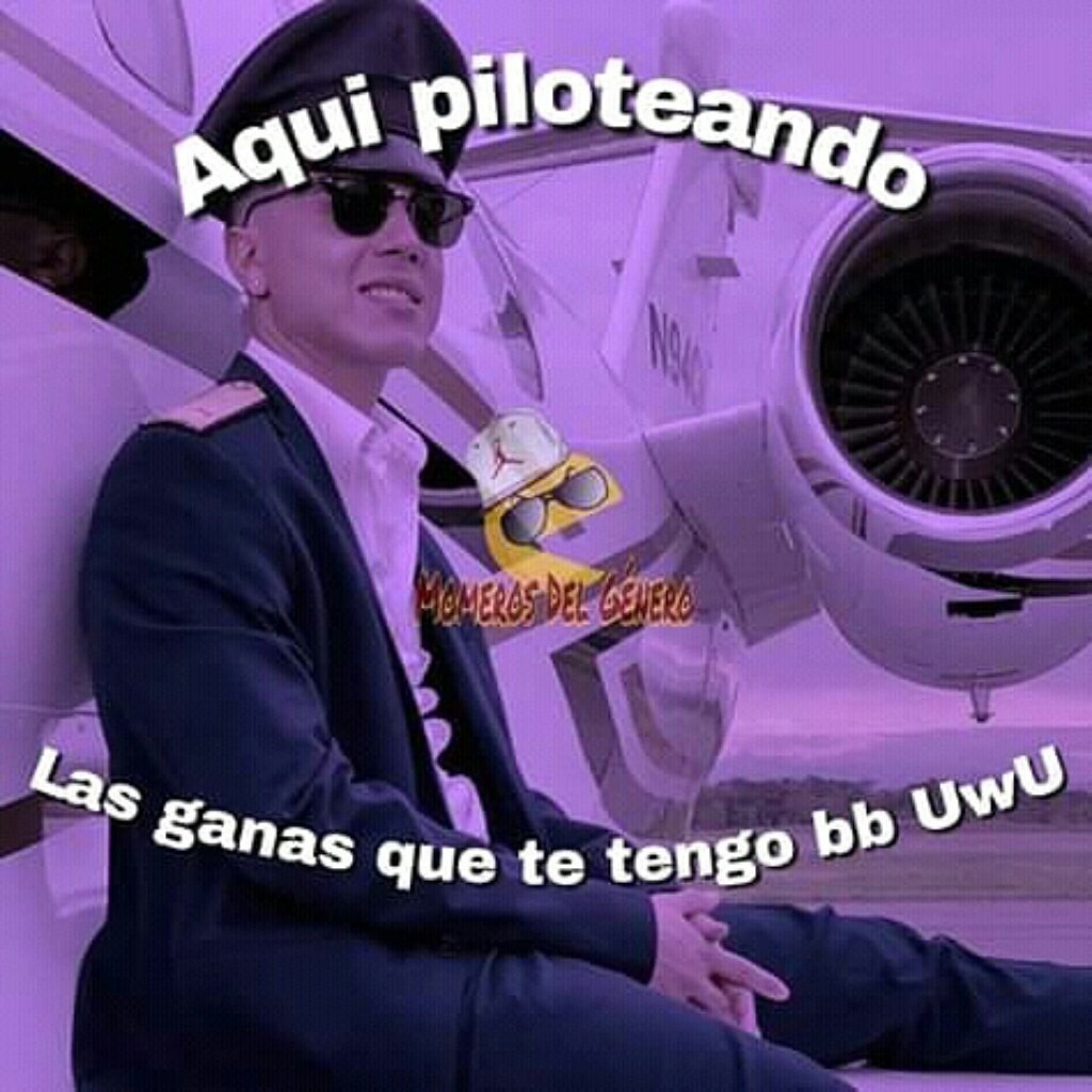 Onfire_Team_Nic's tweet photo. @Darkiel_Omar TE AMAMOS JAJA ! 😍♥🇳🇮 https://t.co/7aFyGrvml2