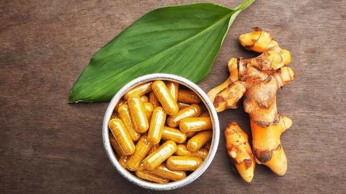 Herbalbox1's tweet photo. #turmericroot #turmericextract #turmericcapsules #turmericsupplements #curcuminextract #curcumincapsules #curcuminsupplements #curcuma #curcumalonga #ginger #organicginger #gingerextract #turmerones #piperine #gingerols #antioxidant #antiinflammatory
https://t.co/nGdYXyTFU4 https://t.co/mQng6kReFf