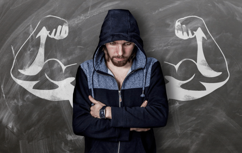 successfollowsm's tweet photo. "The most successful founders and CEO’s are not necessarily the most cognitively stable." https://t.co/rVItWxAC1o #Fitness #Emotional #MentalHealth #SuccessFollows https://t.co/xibaCjm7Ir
