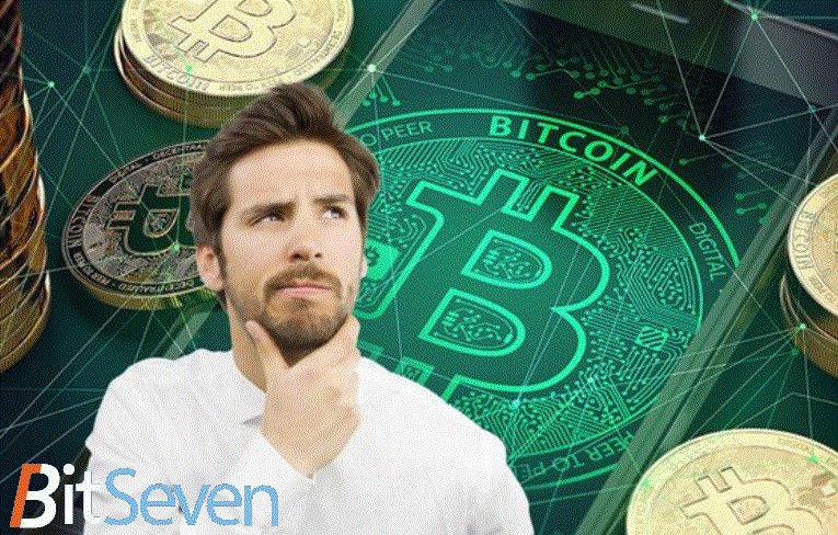 bitsevenmexico's tweet photo. Así, entre la expectativa, la especulación y la inestabilidad, el Bitcoin y el resto de las monedas virtuales siguen peleando para ganarse un lugar de peso en el sistema financiero. ¿A río revuelto, ganancia de pescador? 

#ecetera , #criptomonedas , #koinex , #bitseven https://t.co/fhOayx4CwW