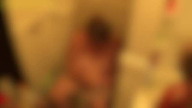 New video up on PornhubModels ! This one is only for my Fan Club members. Sign up now: https://t.co/WBgJRxawfW<a href="/tag/bdsm"class="tags"><span>#bdsm</span></a><a href="/tag/bbw"class="tags"><span>#bbw</span></a><a href="/tag/bisexual"class="tags"><span>#bisexual</span></a><a href="/tag/mmf"class="tags"><span>#mmf</span></a><a href="/tag/bbwbdsm"class="tags"><span>#bbwbdsm</span></a><a href="/tag/fuckmeat"class="tags"><span>#fuckmeat</span></a>