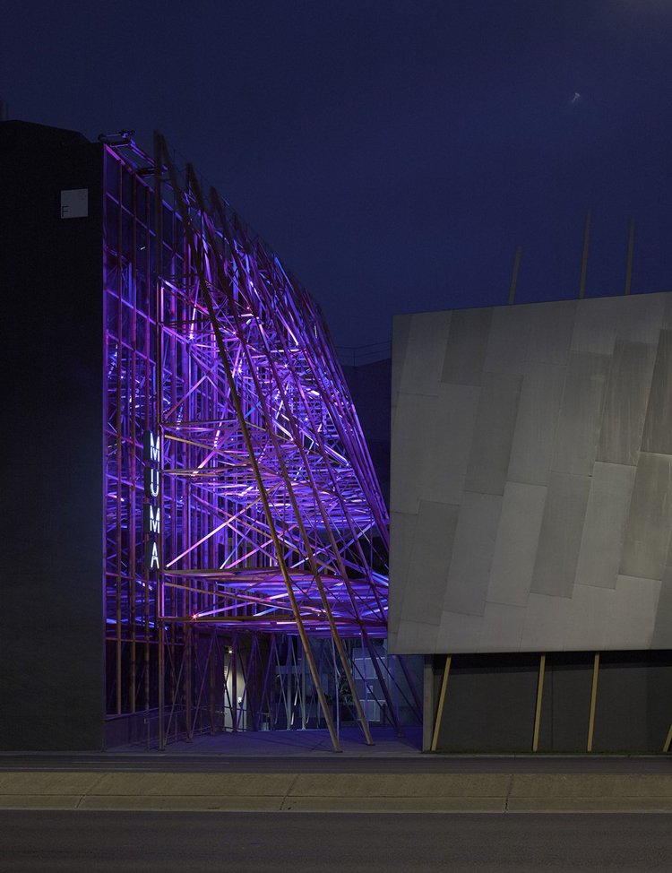 Steve Rose Architect tweet media