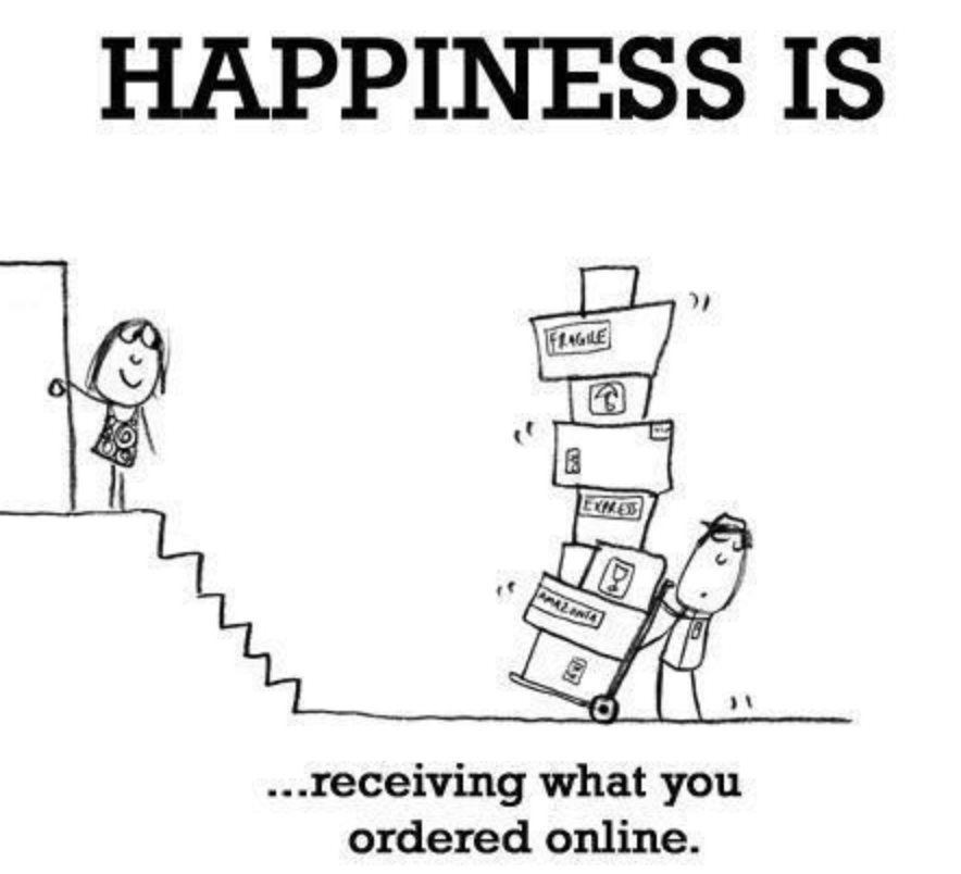 twofatchimps's tweet photo. Yay best feeling ever! 😁🛍
Shop here:
https://t.co/uxwiMXQsad
#TwoFatChimps #FunnyShirts #Humor #clothes #Shirts #Funny #Gift #GiftIdeas #onlineshopping #Shopping #Online #customized #customideas #Goals #StatementShirt #Teepublic #Amazon #Sarcastic #Sarcasm #Shop https://t.co/aN7y3dIDrg
