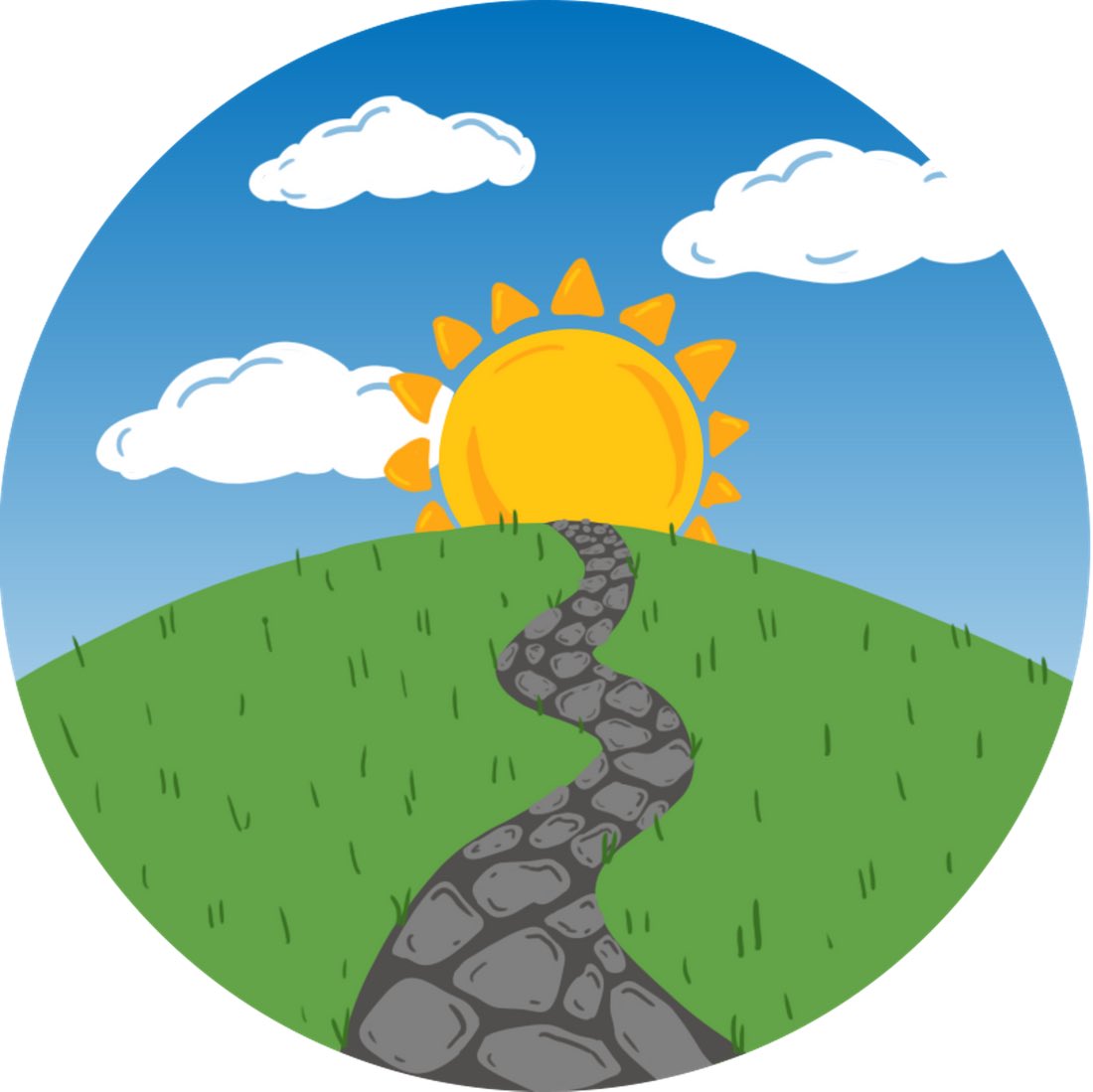 Eyezdc's tweet photo. If you are looking for counseling in the Ashland Virginia area. Check out Your Path Counseling Center. https://t.co/fy0ImIVfdv https://t.co/3kK1hKFuuA