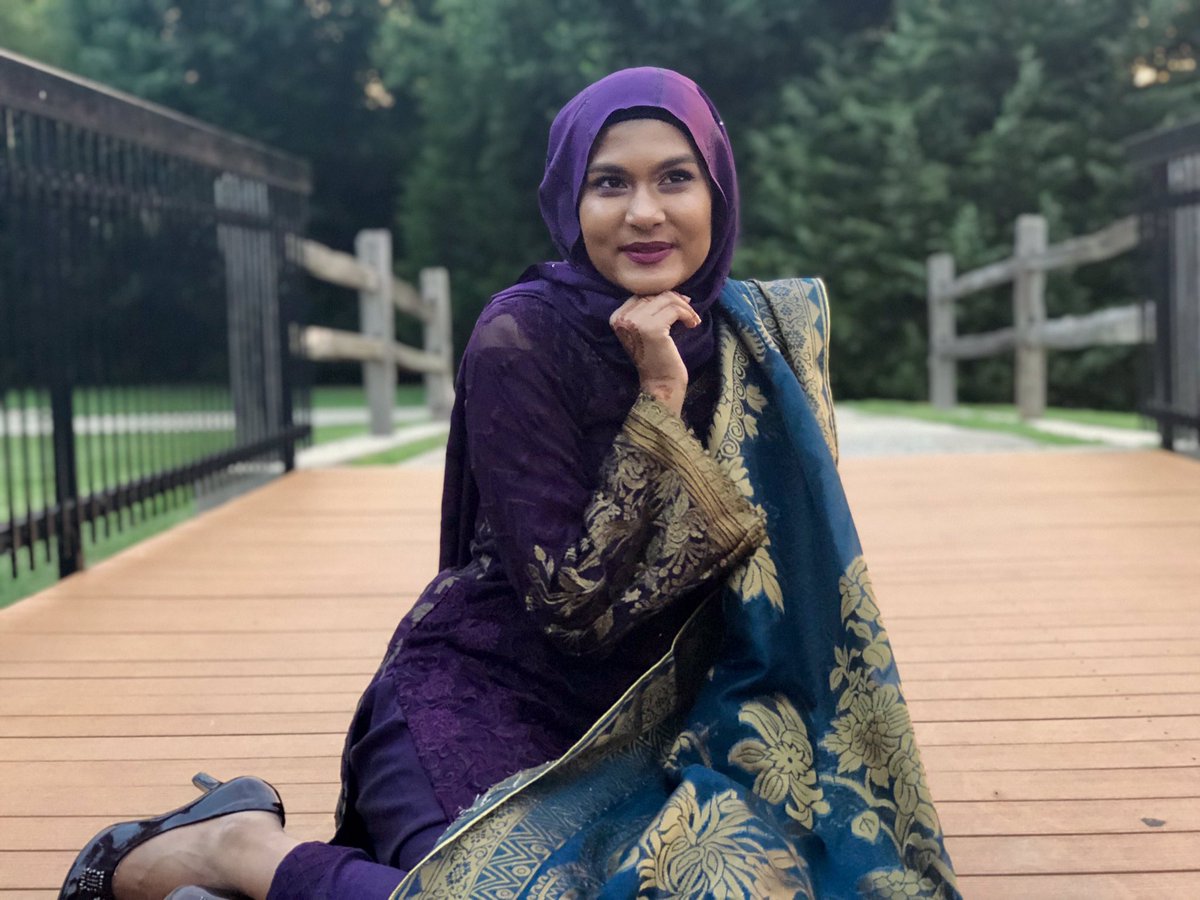 lastskiss's tweet photo. last eid fit ladies, I swear. this one was purple and wonderful and my favorite. https://t.co/RBSh3ruhoP