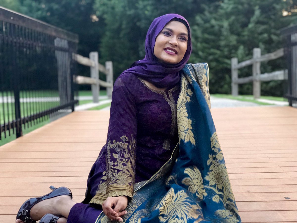 lastskiss's tweet photo. last eid fit ladies, I swear. this one was purple and wonderful and my favorite. https://t.co/RBSh3ruhoP
