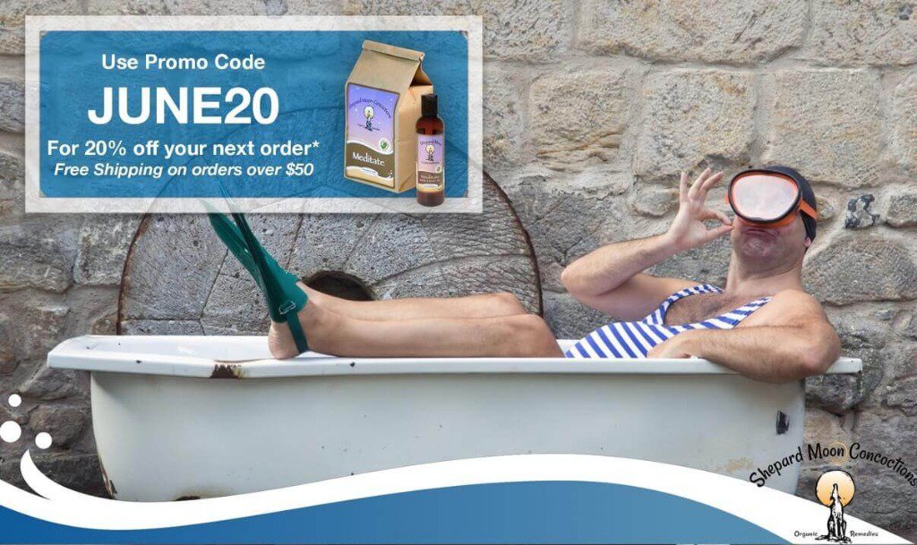 ShepardMoon's tweet image. Psst, we have a secret...sign up for our newsletter to find out ALL SALES on all Shepard Moon Products! Use promo code JUNE20  for 20% off and sign up to receive future newsletters here: shepardmoon.com/about/who-is-s…