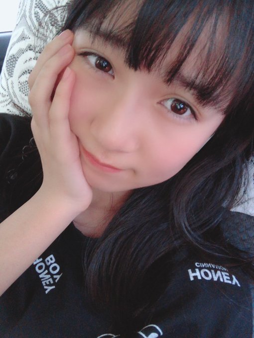 今村麻莉愛のTwitter画像13