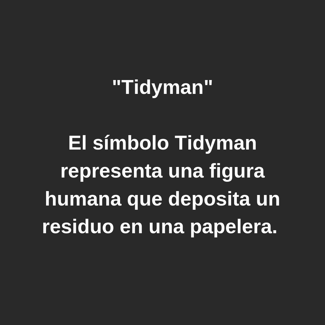BikeRecyclingMX's tweet photo. ¿Conoces este símbolo? 🧐♻️

#NoSeréModeloPero se a dónde llevar mis residuos #Recycle #responsable https://t.co/Zd39OFO04R
