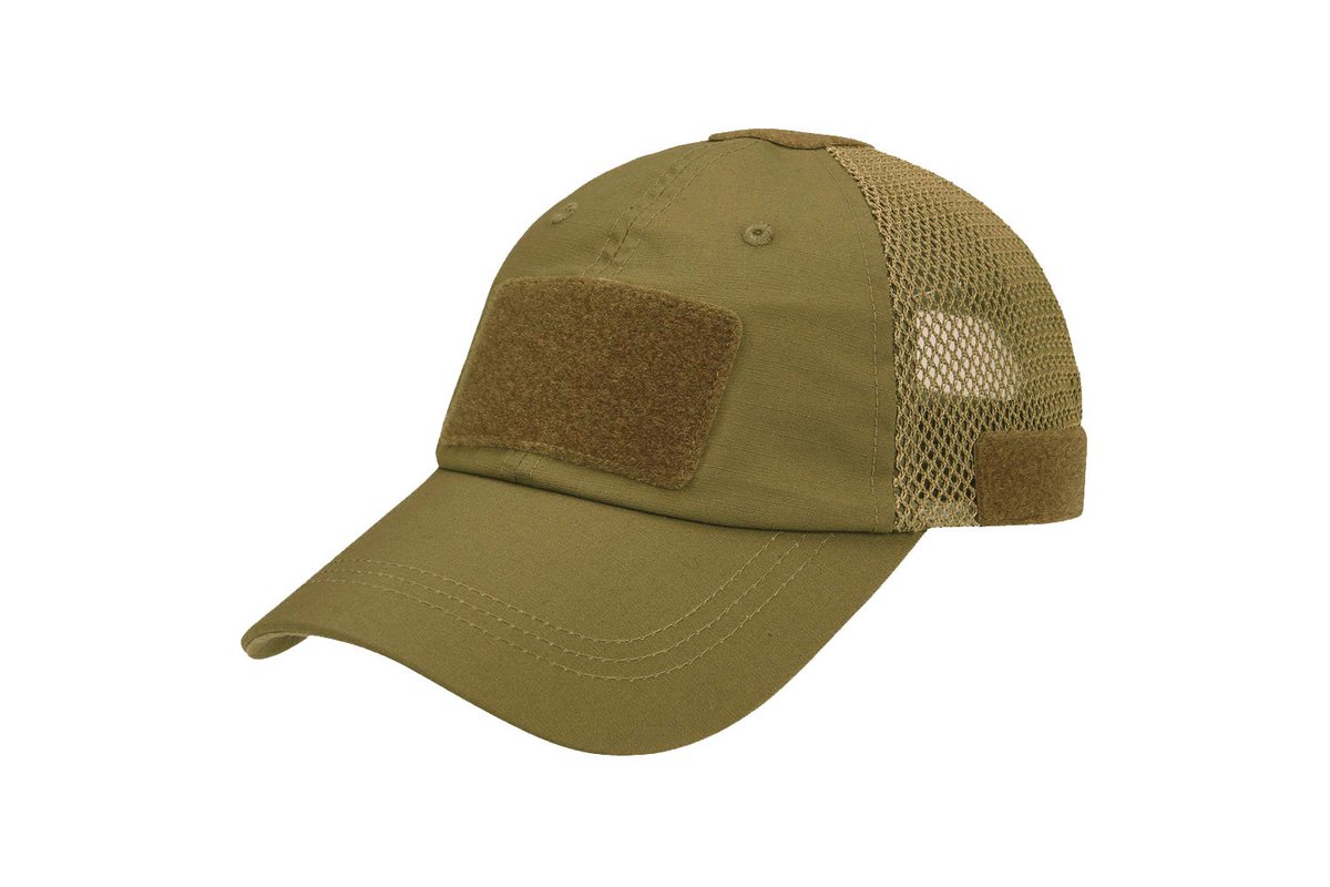 Vancefly1's tweet photo. #Basic of basics! #Daily #lightweight air #mesh #cap with #customizable #Velcro is now released ;) Air breathable mesh fabric guarantees more comfortable and pleasant wearing sensation while in use. Check out more details on our website https://t.co/M6sgpUdNDT! 
#vancefly https://t.co/osNZQMciEM