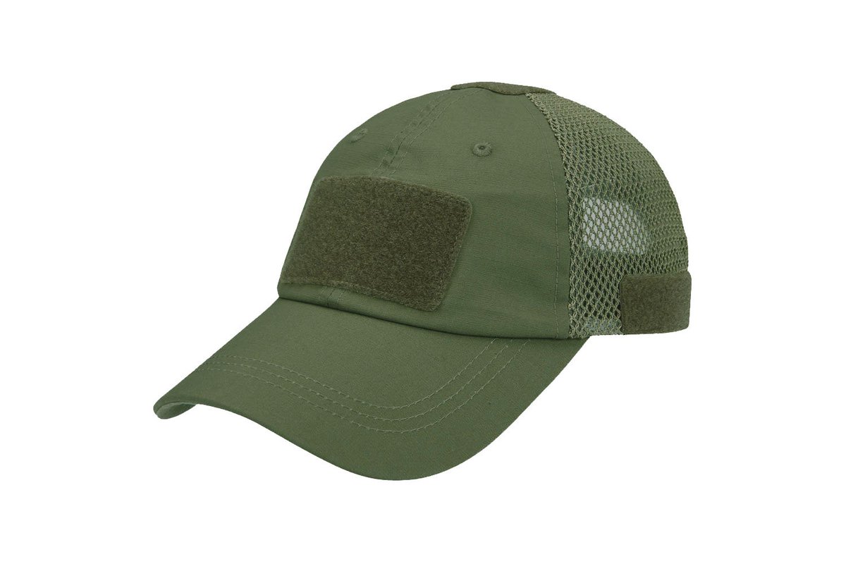 Vancefly1's tweet photo. #Basic of basics! #Daily #lightweight air #mesh #cap with #customizable #Velcro is now released ;) Air breathable mesh fabric guarantees more comfortable and pleasant wearing sensation while in use. Check out more details on our website https://t.co/M6sgpUdNDT! 
#vancefly https://t.co/osNZQMciEM