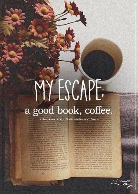 BookishBuzz's tweet photo. 📖 #amreading #Books #Reading https://t.co/5KN3zP7PWx