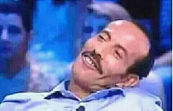 makran_omar's tweet photo. @1337FIL https://t.co/1crHAqC5ft