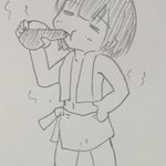 2019/06/05
