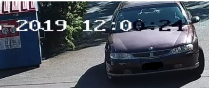 ForrestfieldPol's tweet photo. Stealing of number plates #GooseberryHill and #Kalamunda plus three fuel stealings in the #Forrestfield area - offender charged and off to Midland Magistrates Court. #dayincourt #forriecops #fb https://t.co/NLvgWO4zMb