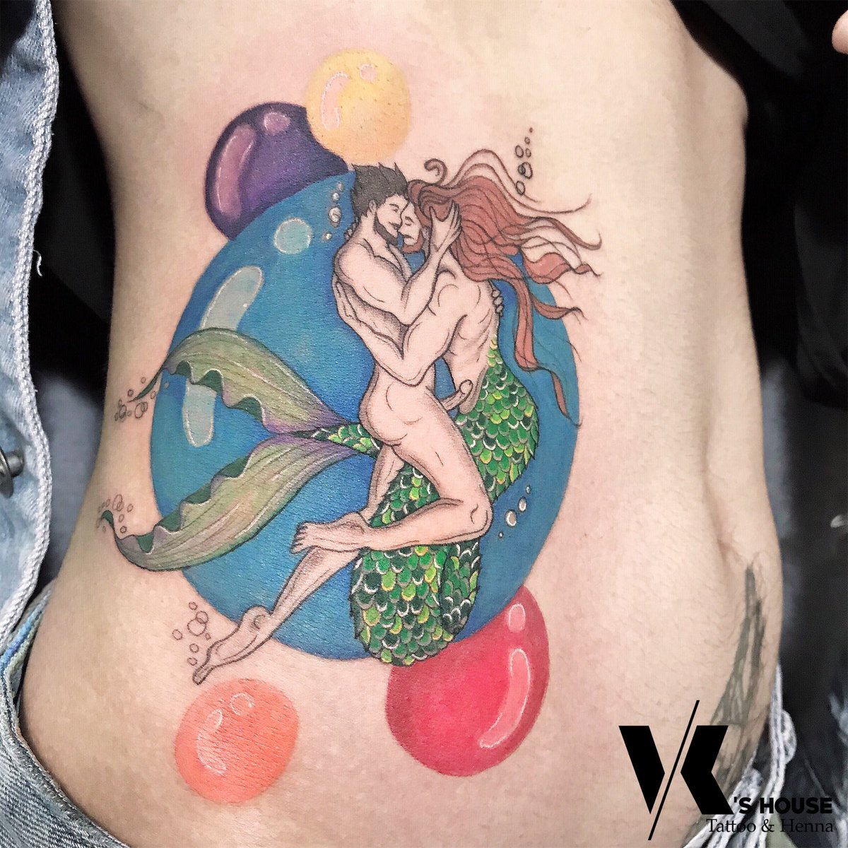 KhoaKattoo's tweet photo. Yêu bất chấp trên bờ dưới nước———————
VK’s House Tattoo
📱Booking: inbox
📱Call: 0792459316 0986360788
🏡 918/14 Quang Trung, P.8, Q.Gò Vấp
#VKHouseTattoo #khoaartist92
#simpletattoo #blackink #minitattoo #mermaidgown #tienca #seaboys #mermaidtattoo #boyfriend #gaytattoo https://t.co/aWBiacQjB9