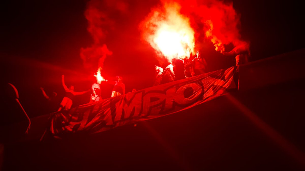jihanew37's tweet photo. Félicitations a tous les wydadis du monde ❤️❤️❤️❤️ https://t.co/3TTGxBtMl6