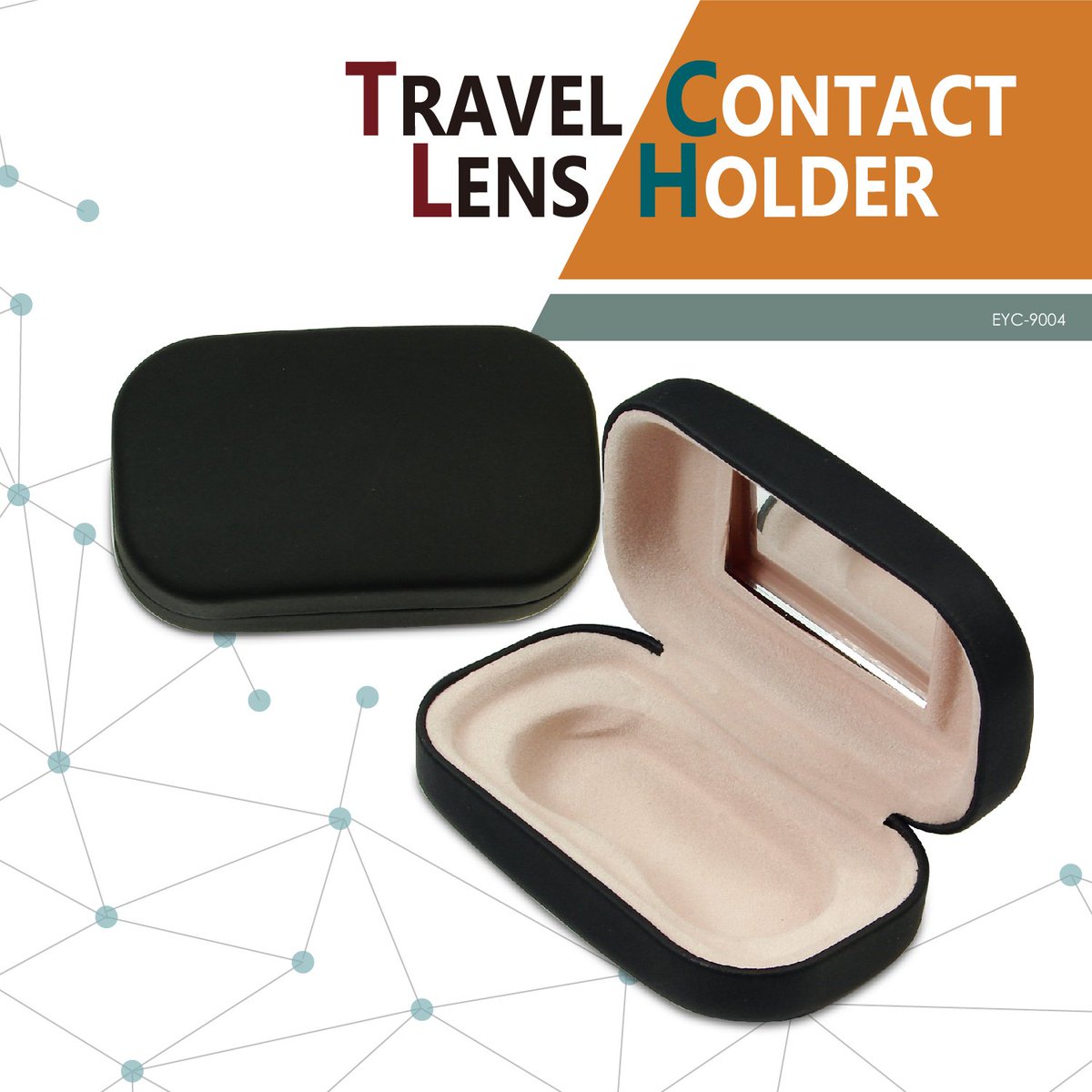 APEX_1995's tweet photo. #EYC-9004 Travel Contact Lens Holder With Mirror 3 1/4"W X 1 7/8"D X 1 1/4"H

Shop here: https://t.co/nC93WotjA8

#contactlens #case #travel #easy #store #organizer #APEX https://t.co/gR80kaNYSp