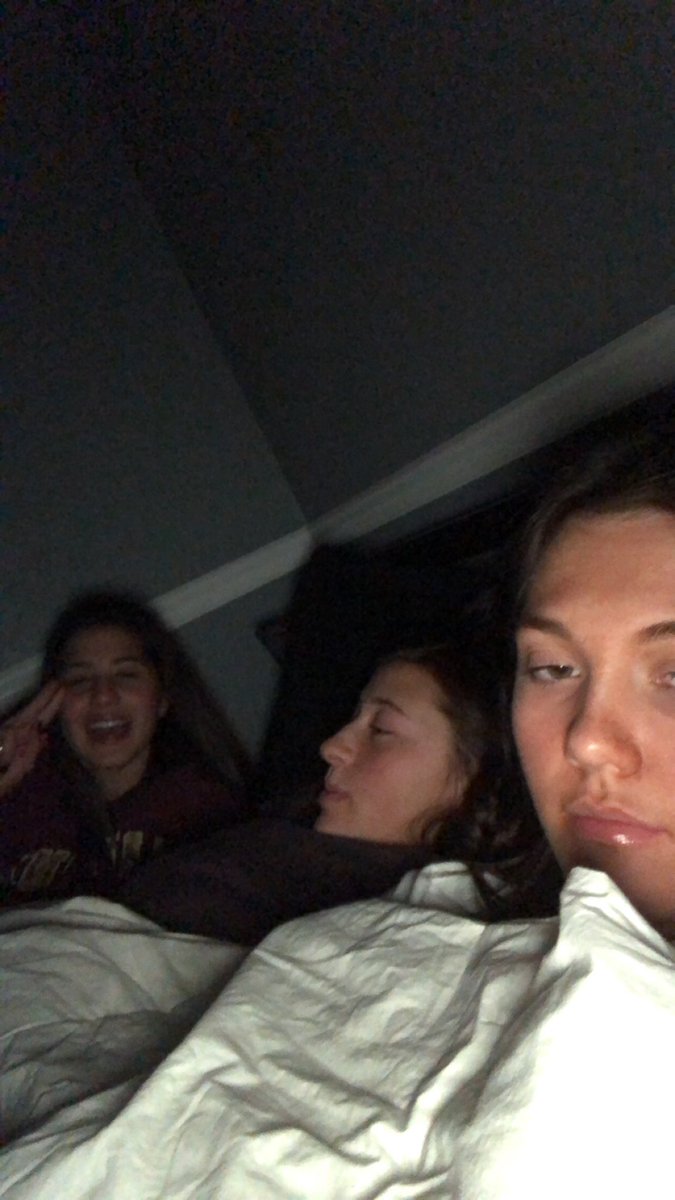 bayrisenmay's tweet photo. Happy 16th Ken !! I’m so so grateful for you and I love you so much ❤️ can’t wait to celebrate in a few 😫 https://t.co/pyzf9XZPw3