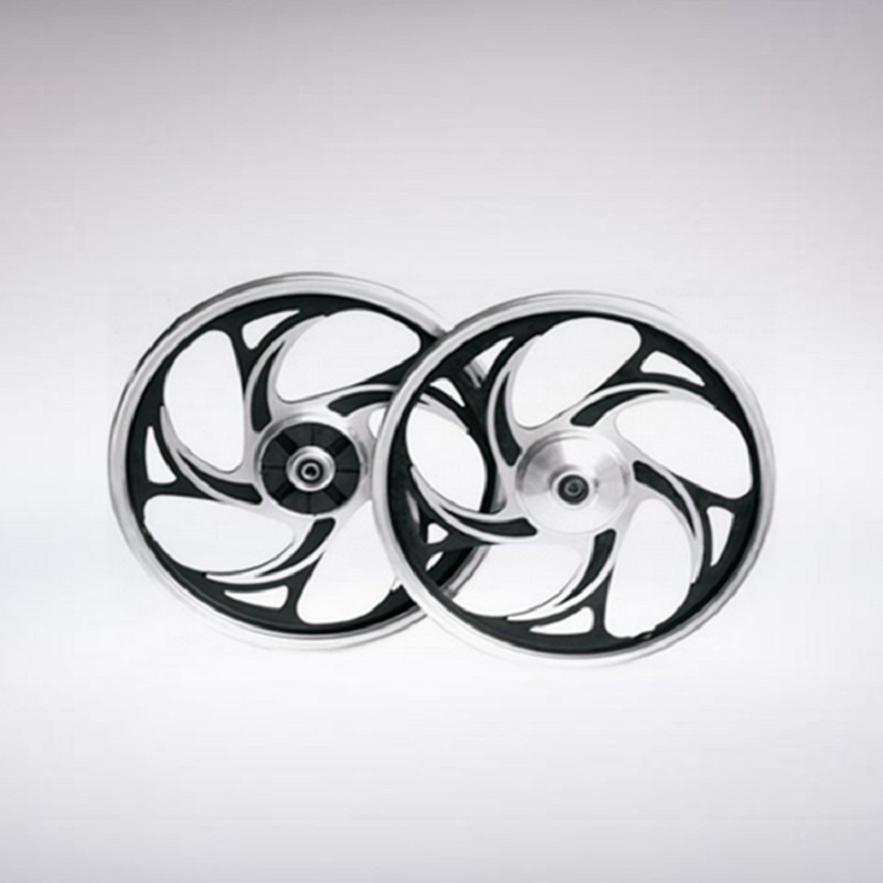 fujiamodel's tweet image. FuJia Prototype Model - Best place to make a difference! #Metalprototype