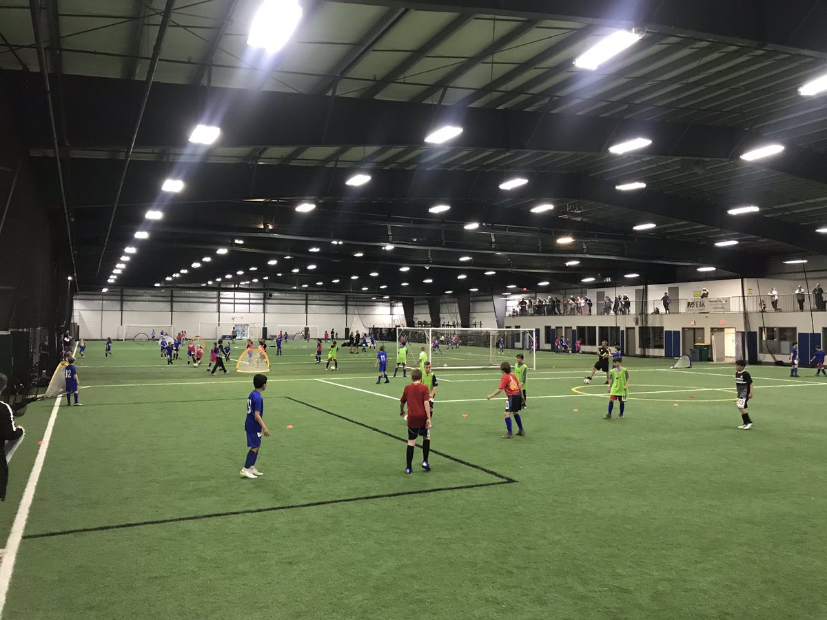 Ruben Teixeira tweet media