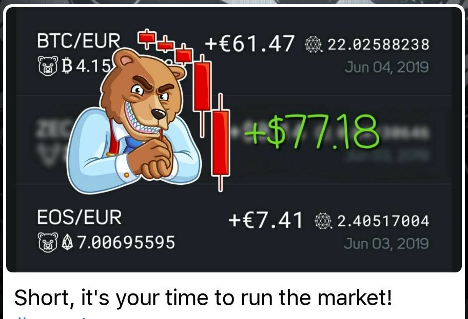10dollarsQuant's tweet photo. A Reddit user,pointed to some interesting transfers from Coinbase,possibly made by a whale,that occurred on June 3. 25,000BTC,worth roughly $215million,was moved to Coinbase,where it was sold – only to be bought back for $200million,with the whale likely pocketing the difference. https://t.co/b9zzmPhfC9