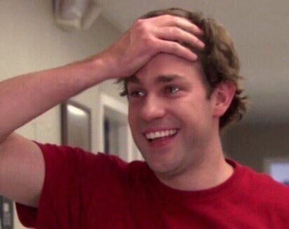 when yoship is finally going to give you character development