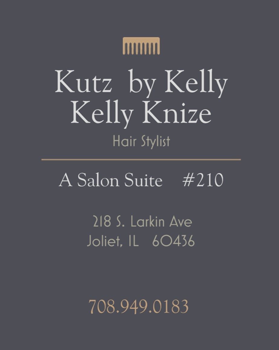 danknize's tweet photo. #kutzbykelly https://t.co/bW5K2qLlbf