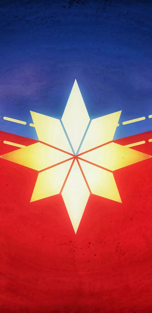 －𝘿𝙖𝙣𝙫𝙚𝙧𝙨 (@ofphotonsnjets) on Twitter photo 