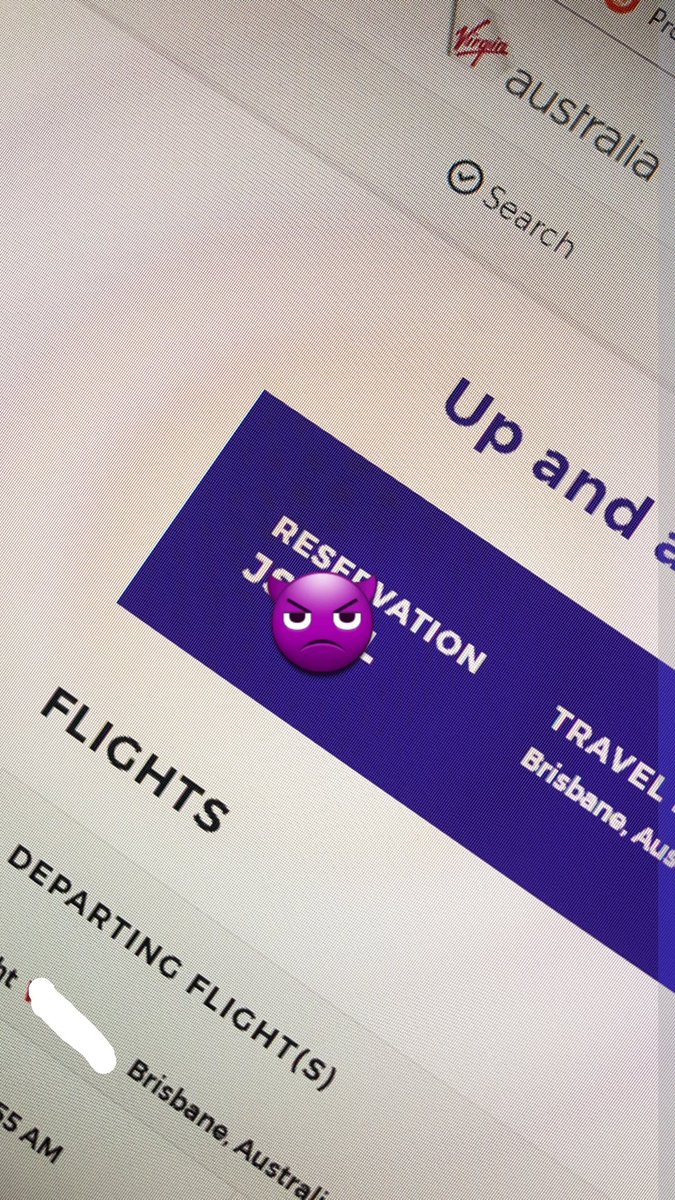 .<a href="/astrokitty/">astro</a> x <a href="/shadecrew_/">Shade</a> house.

🔜™