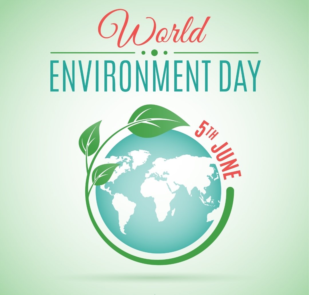 shubhams144's tweet image. We love the earth 🤗
#DKODING #WorldEnvironmentDay #BeatAirPollution @UNEnvironment #WeLoveTheEarth #Earth @lildickytweets