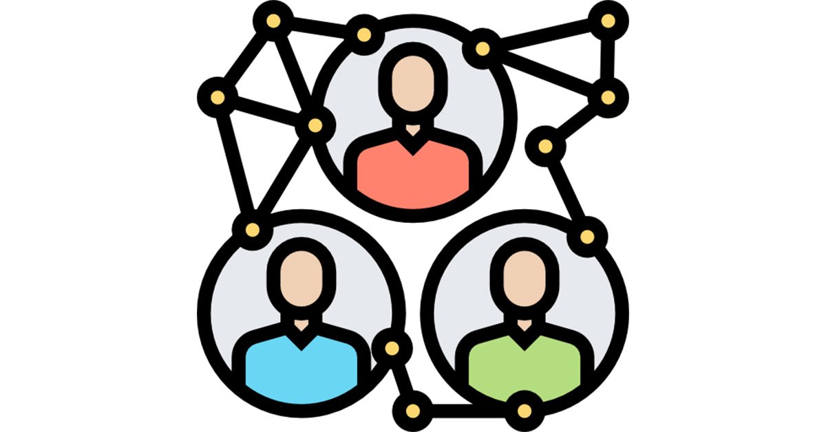 0xaliance's tweet photo. Calling Victorian regional #trial staff, incl. novice & emerging #studycoordinators: extend your skills & gain professional development. Apply for Regional Professional Development support by Mon 17 Jun https://t.co/EoenS9DLEY #VCCC is expanding our #clinicaltrial workforce https://t.co/02YLxIby9G
