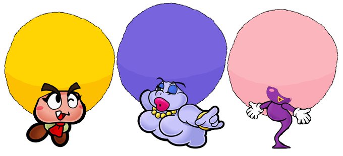 Vivian 高画質 のtwitterイラスト検索結果 古い順