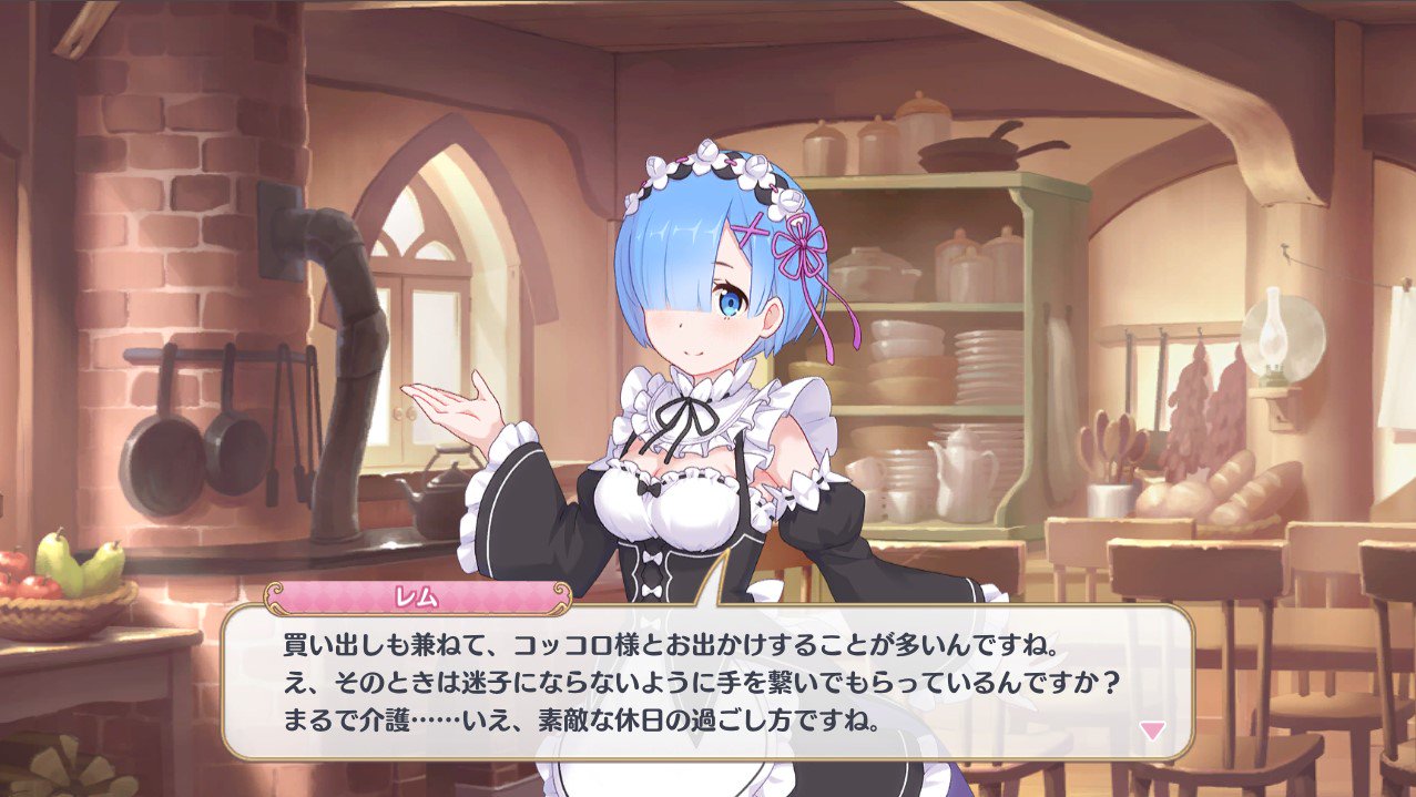 تويتر くるまだ為三 على تويتر しょうがねえだろ赤ちゃんなんだから T Co Olsjwsgo69