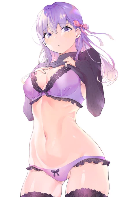 artist: cpqm 
