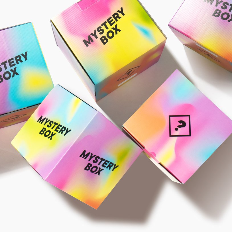 beIIe_twt's tweet photo. BTS 6th Anniversary GA

MYSTERY BOX

▪️Open worldwide, shipping on me
▪️RT and follow me
▪️Actives only
▪️Ends 15 July 2019

Check pinned for previous M Box GA Proof

Good luck everyone! 🤟  @BTS_twt https://t.co/m7GYCiz4WR