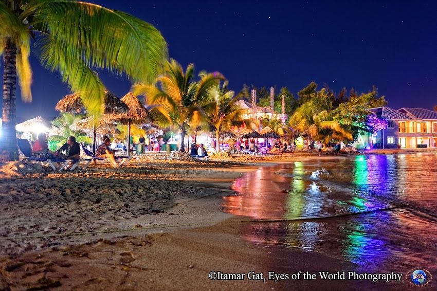 LOW TICKET WARNING: Dark Star Orchestra's Jam In The Sand only has a handful of rooms left!