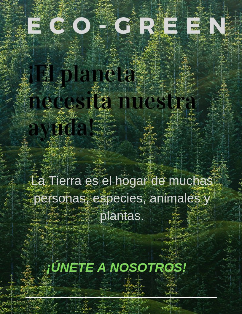 OscarMo37426833's tweet photo. Reciclo por mi vida.
Reciclo por mi salud. 💚
@UrielValenciaR5 
@MayraniNelly 
@Enrique73994758 
@LuisAle02019944 
@LizetteSamanth2 https://t.co/Y6DdsVoP9h